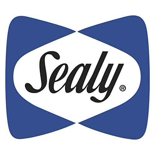 sealy changing pad