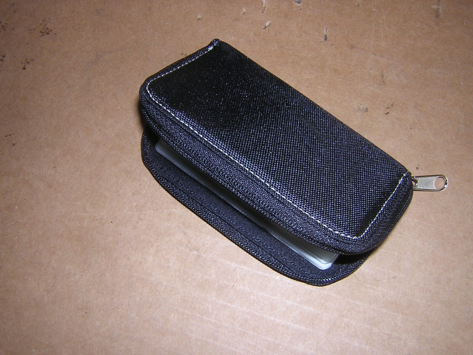 Picture 5 of 6