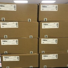 Axis TQ3101-E Pendant Kit P/N 02107-001