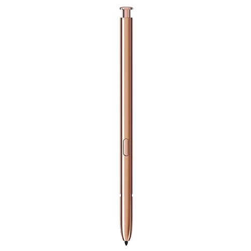New Touch Stylus S Pen Repalcement For Samsung Galaxy Note20 Note 20 Ultra 5G - Photo 9 sur 15