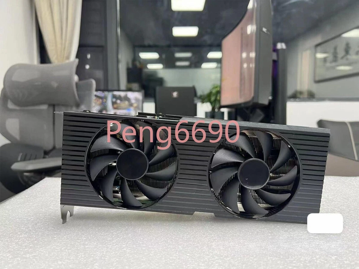 Alienware NVIDIA Computer Graphics Cards for sale | eBay