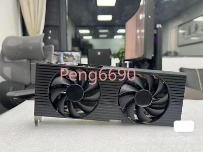 DELL ALIENWARE NVIDIA GeForce RTX 3090 24GB GDDR6 Video Card