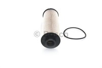 1 457 431 710 Bosch Kraftstofffilter FüR ,Man,Neoplan