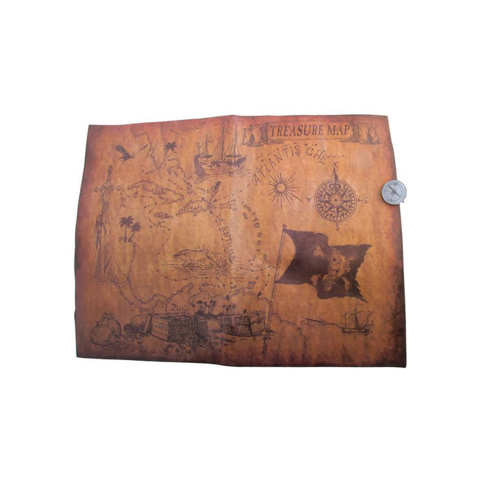 Schatzkarte,Kompass,Kindergeburtstage,Piratenparty,Mottopartys,Schatzsuche