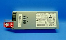 Dell N3024 N3048 200W AC DPS-200PB-191A Power Supply NMPRY