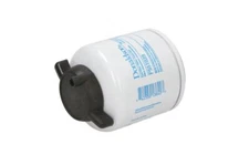 Fuel Filter DONALDSON OFF P551039