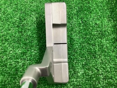 TaylorMade TP COLLECTION BLACK JUNO TB1.5 / 34 inch Putter PT