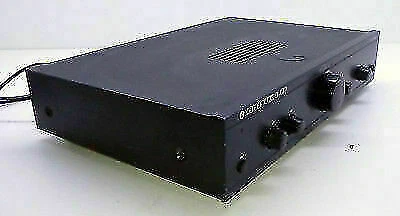 Cambridge Audio Banana Speaker Jacks Home Audio Amplifiers & Pre-Amps