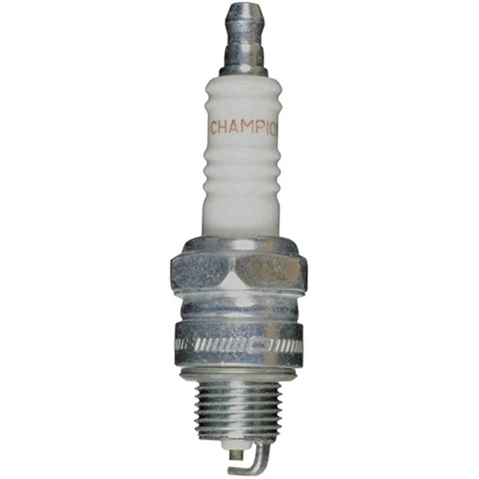 For Simca 1200 1949 Champion Spark Plug Spark Plug - Image 3 of 3
