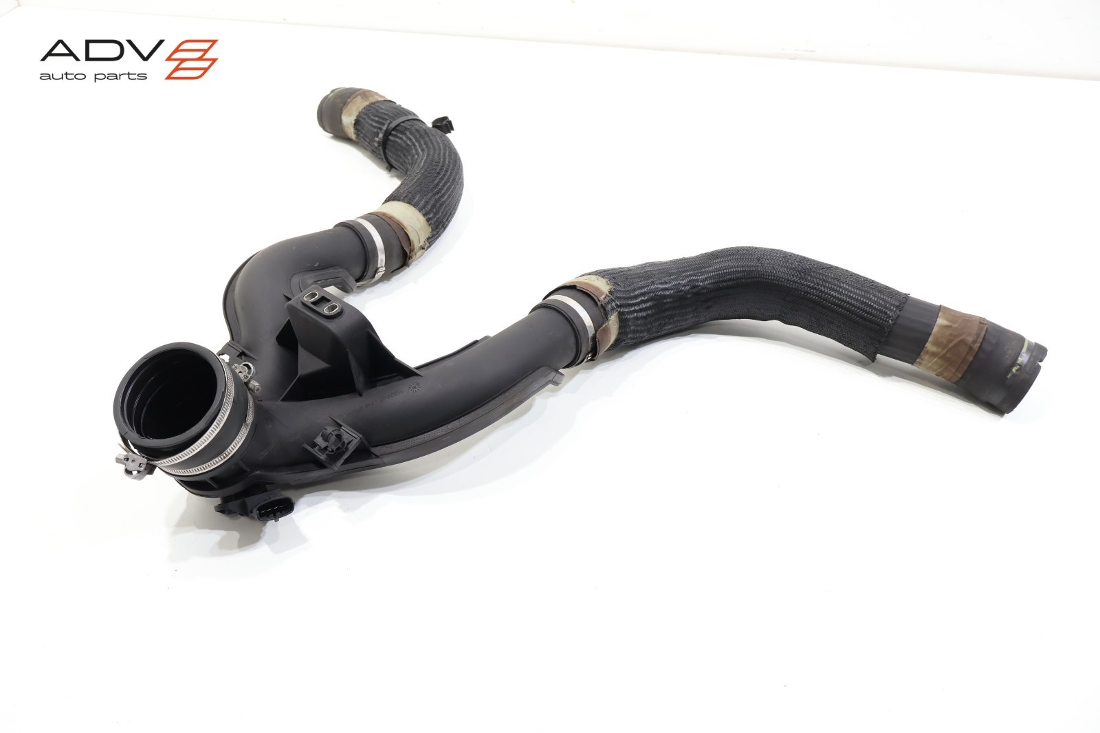 Maserati Levante 2017-2020 Air intake pipe P/N 14929