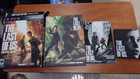 The Last of Us -- Survival Edition (Sony PlayStation 3, 2013)