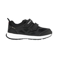 Viking Veme Reflex GTX 2V Stiefel, Wasserdicht, GrößE 42, Schwarz, Gummi
