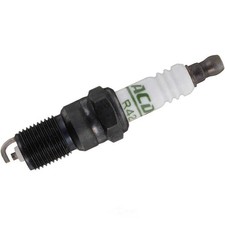 Spark Plug