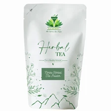SAI HERBS Nimba Herbal Tea Powder - Luxury Herbal Tea - For a Healthy Lifestyle