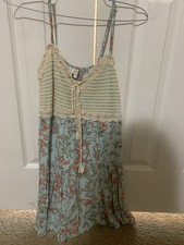 Vintage, women’s boutique dress