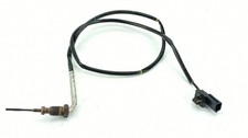 10G032730 SENSOR / 273594 FÜR MITSUBISHI ECLIPSE CROSS GK_, GL_ PLUG-IN HYBRID