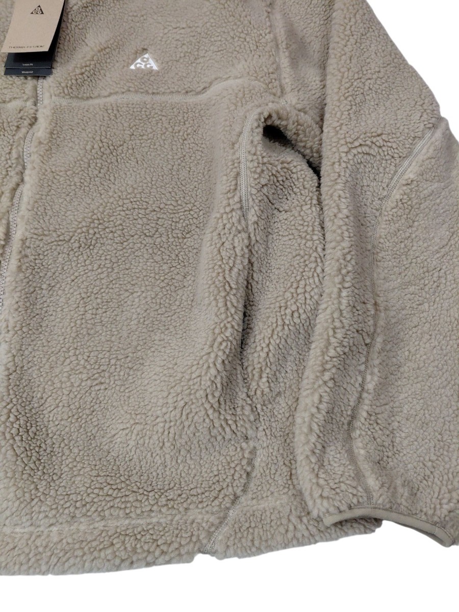 ジャケット・アウター kanicochan Nike Women's ACG 