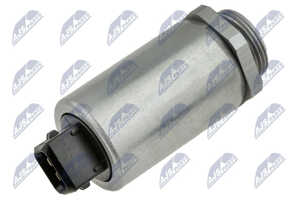 CONTROL VALVE CAMSHAFT ADJUSTMENT EFR-BM-008 FOR BMW 3/E46/5/E9/Convertible/X5 - Image 13