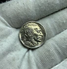 1937-D D/D BUFFALO NICKEL S82