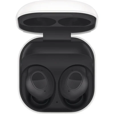 Samsung Galaxy Buds FE