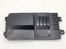 NERF N-Strike Elite Infinus Motorized Speed-Load Battery Plate Cover Only