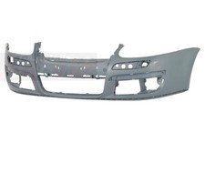 Hartsant Stoßstange vorne auch für SWR für VW Golf 5 Kombi Baujahr ab 2007-2009