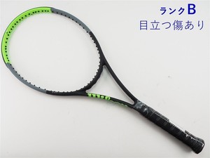 Wilson Blade 98 V7 | eBay