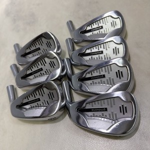 tokyo shop west | eBay Stores