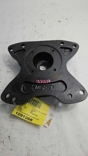 Mepco Bellhousing Adapter From Ford Bell Housing To Jeep Transmission See Pics Mepco Bellhousing Adapter From Ford Bell Housing To Jeep Transmission See Pics