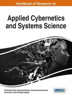 Snehanshu Saha (U. A.) | Handbook Of Research On Applied Cybernetics And...