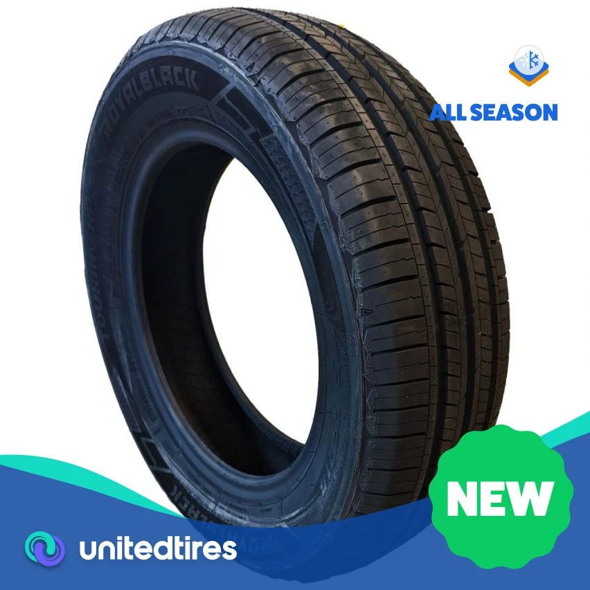 165/70/14 Car & Truck Tires for sale | eBay