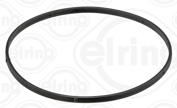 Elring Dichtung, Thermostat 004.030-image
