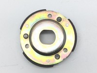 LüFterkupplung SGR Malaguti F15 Firefox LC TDS RST Euro 1 DD 50 2001