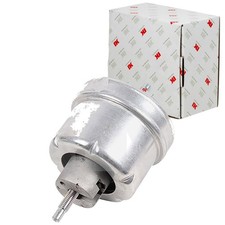 Support moteur Opel VECTRA