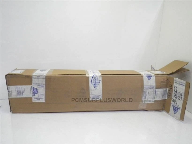 LBB24T18181818 Anderson Level Sensor LB Point Level Probe (New In Box) - Image 2 of 4