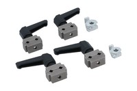 Laser Werkzeuge Bremsrohr Bieger Und Klemmen Set 8523