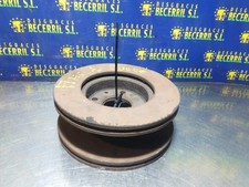 Disque de frein Fiat UNO