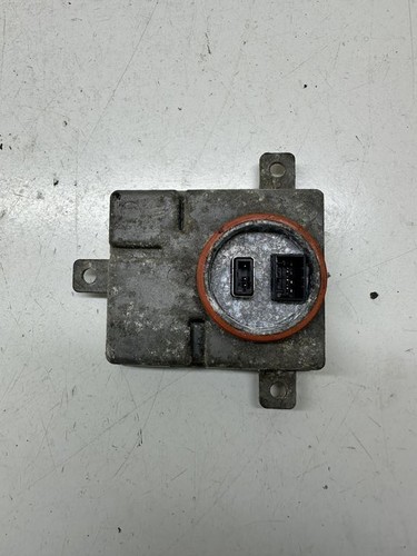 Audi A4 S4 B8 8K 2009 Vorschaltgerät Steuergerät Xenon Scheinwerfer DRA62171