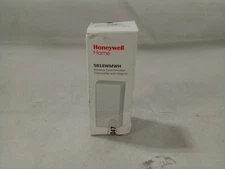 Honeywell 5816WMWH Wireless Door Window Transmitter With Magnet Home Security