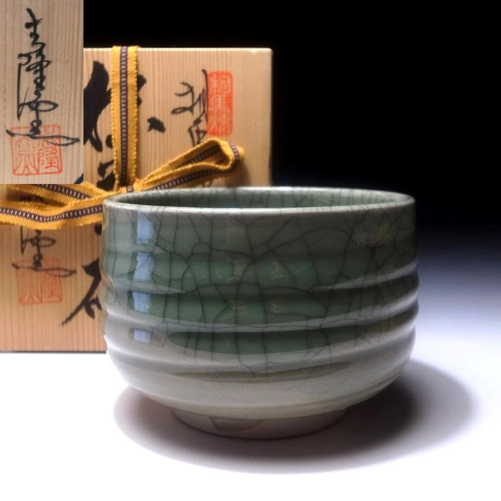 日本茶碗| eBay