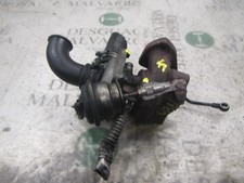 TURBOLADER / 14763472 FÜR OPEL CORSA C CORSAVAN