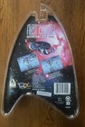 STAR TREK First Contact Portable  Game. 1996 Next Generation. Unopened! — photo 2
