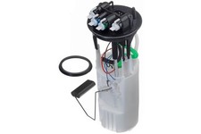 CONTINENTAL/VDO KRAFTSTOFF-FÖRDEREINHEIT DIESELPUMPE passend für LAND ROVER DEFE