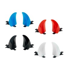 Devil Barrettes Dragon Horn Hair Clip Halloween Cosplay Music Festival Costume