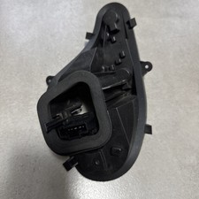 Ampoule Citroen C4