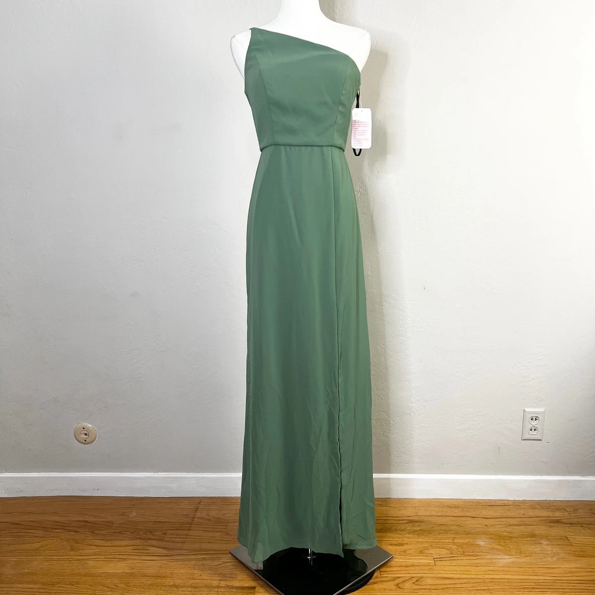 After Six Bridesmaid Dresses for sale | eBay After Six Bridesmaid Dresses for sale | eBay