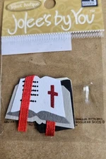 Appetizer Tray -  MINI - BY JOLEE'S By You