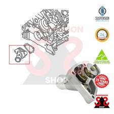 Thermostat, Coolant Suit INFINITI Q60 3.7 21200-31U03