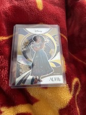 Disney Kakawow Aura Flower Mirabel Doll /345