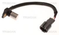 Triscan Impulsgeber, Kurbelwelle 8855 69108 FüR Suzuki